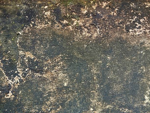 istock Abstract grunge old concrete wall weathered texture 2242703633