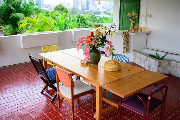 Coffee Shop, Breakfast, Cafe, Dinner, Food