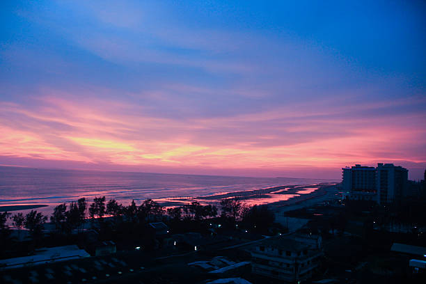 istock Cox's Bazar, Bangladesh 2242719018