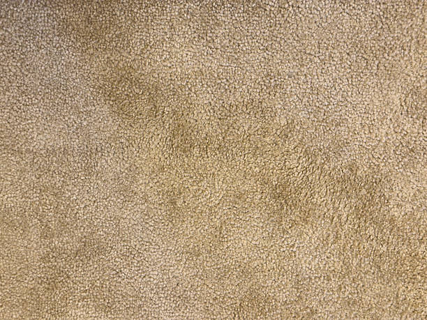 istock texture of wool carpet background 2242723778