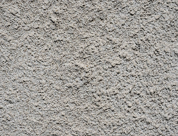 istock Old  concrete wall with concrete texture for background. 2242728957