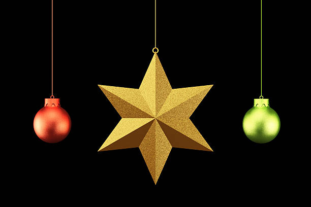 istock Christmas And New Year Background 2242758470