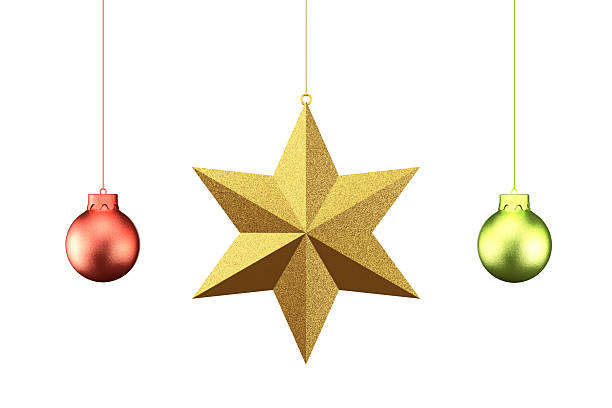istock Christmas And New Year Background 2242758578