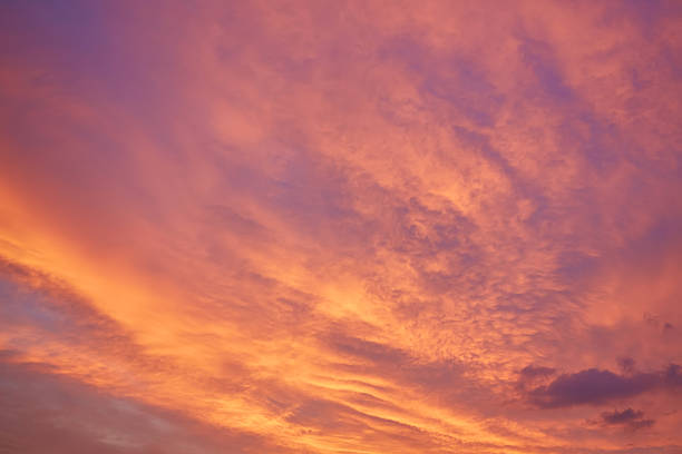 istock The background of beautiful sky 2242765041