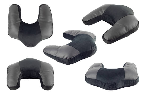 istock set of neck pillow isolated isolated from background 2242767933