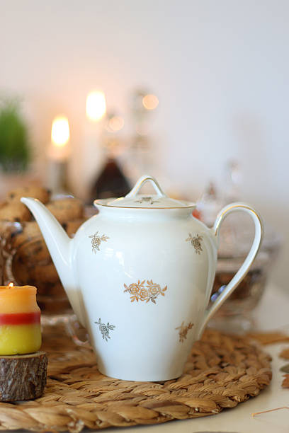 istock Autumnal Hygge 2242785943