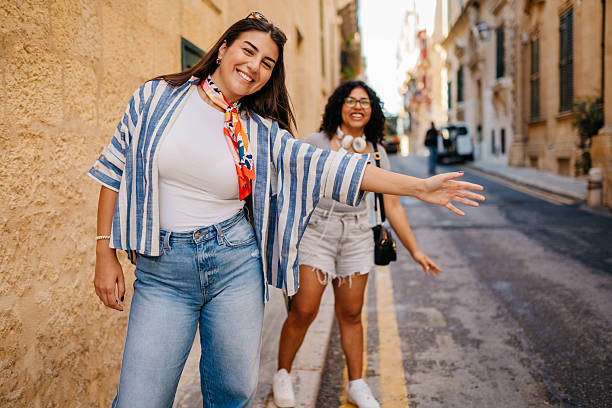 istock Malta is a beautiful place 2242790934