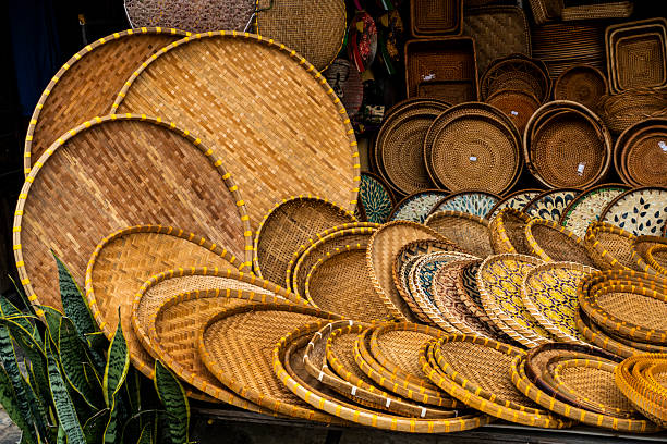 istock Hoi An, Vietnam, July 2025 2242815333