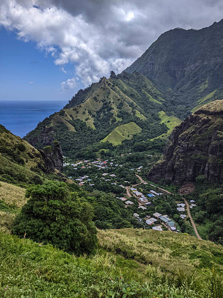 istock Bay Of Virgins view 2242833848