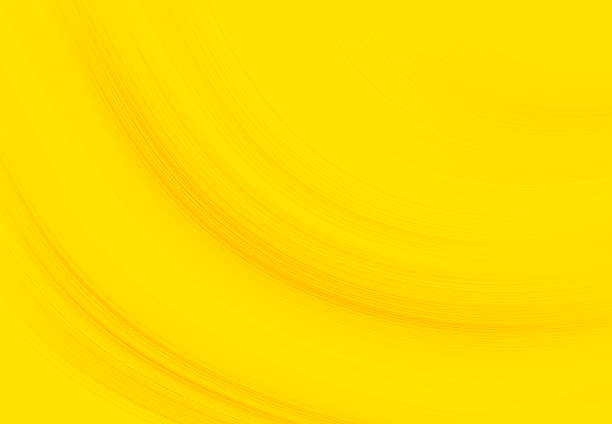 Artistic blurry colorful wallpaper background