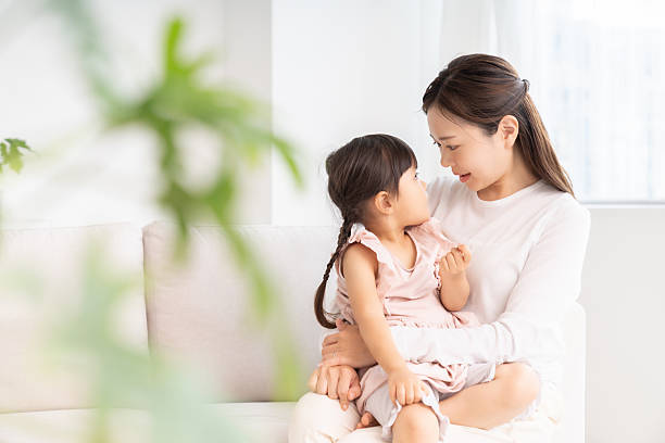 istock asian mam and daughter 2242898826