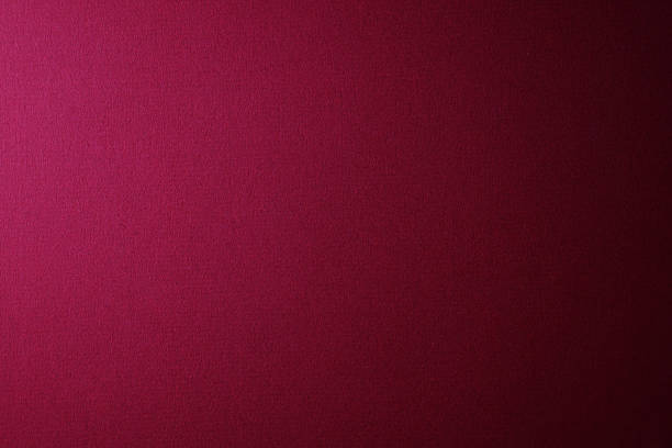 istock Beautiful background of wine red 2242964271