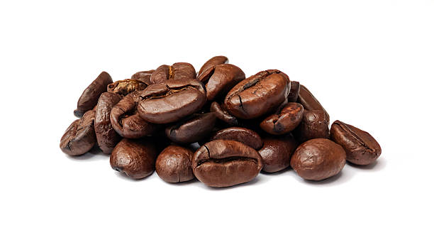 istock pile of roasted espresso beans 2242975985