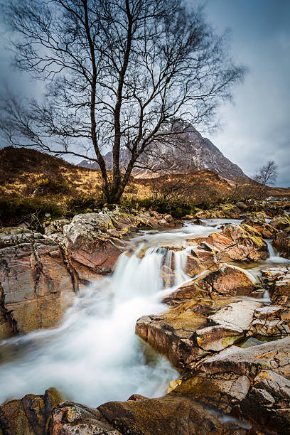istock Buachaille Etive Mor, Glencoe, Scotland. 2242987191