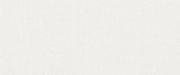 istock Paper Texture Canvas Fiber Background 2242990545