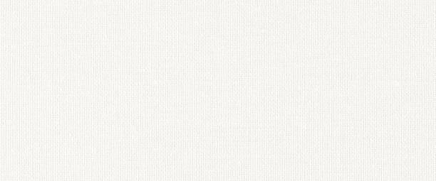 istock Paper Texture Fiber Canvas Background 2242990559