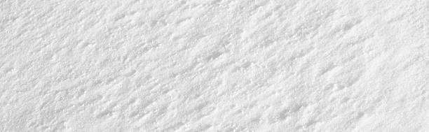 istock Winter natural snow background. Christmas texture. For design. Soft focus. 2242994376
