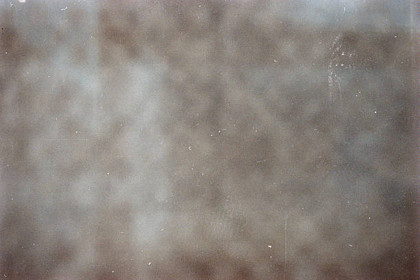 istock Old grunge filmstrip 2243022840