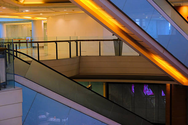 istock modern building in the city 2243023320
