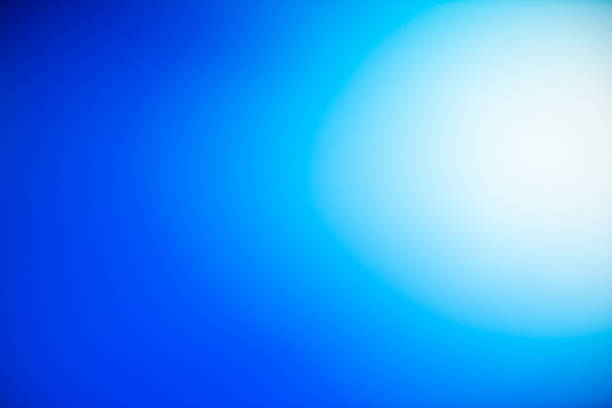 istock Artistic blurry colorful wallpaper background 2243030052