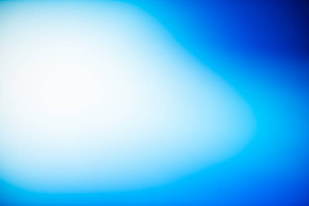 istock Artistic blurry colorful wallpaper background 2243030059