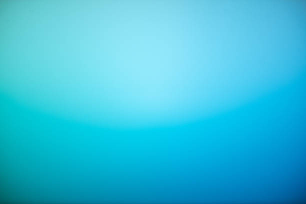 istock Artistic blurry colorful wallpaper background 2243030061