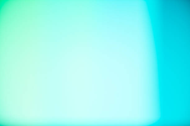 istock Artistic blurry colorful wallpaper background 2243030063