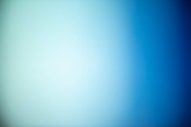 istock Artistic blurry colorful wallpaper background 2243030081
