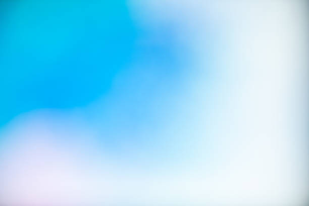 istock Artistic blurry colorful wallpaper background 2243030096