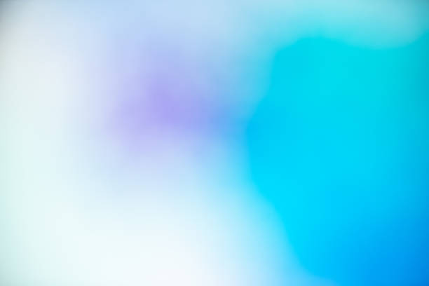 istock Artistic blurry colorful wallpaper background 2243030104