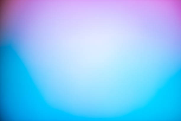 istock Artistic blurry colorful wallpaper background 2243030303