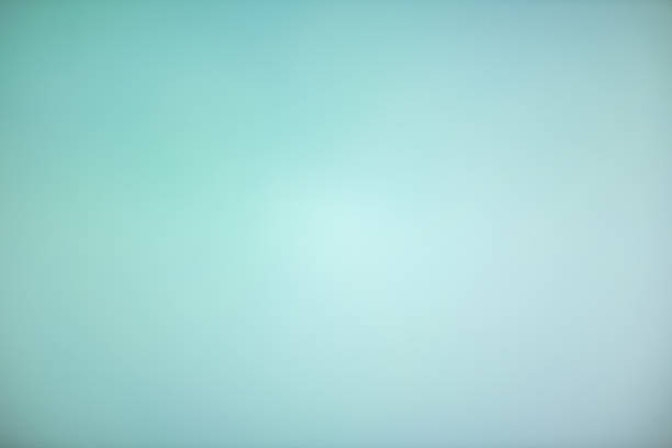 istock Artistic blurry colorful wallpaper background 2243030360