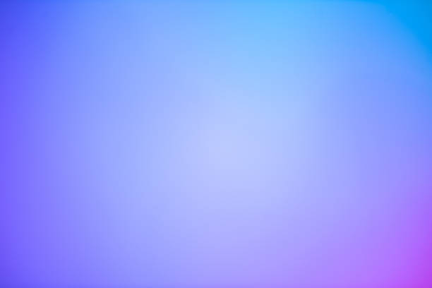 istock Artistic blurry colorful wallpaper background 2243030362