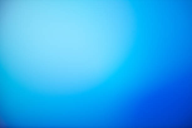 istock Artistic blurry colorful wallpaper background 2243031598