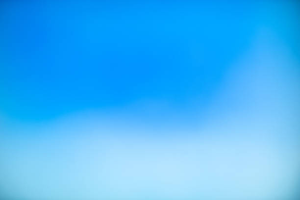 istock Artistic blurry colorful wallpaper background 2243031648