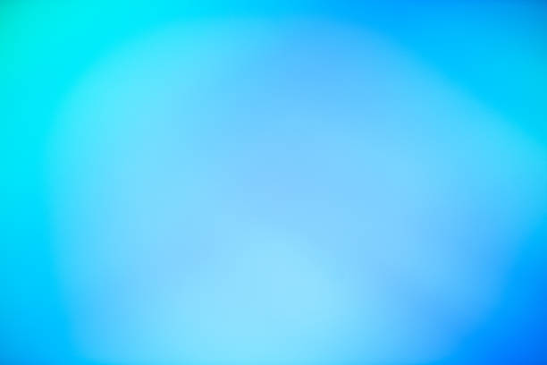 istock Artistic blurry colorful wallpaper background 2243031725