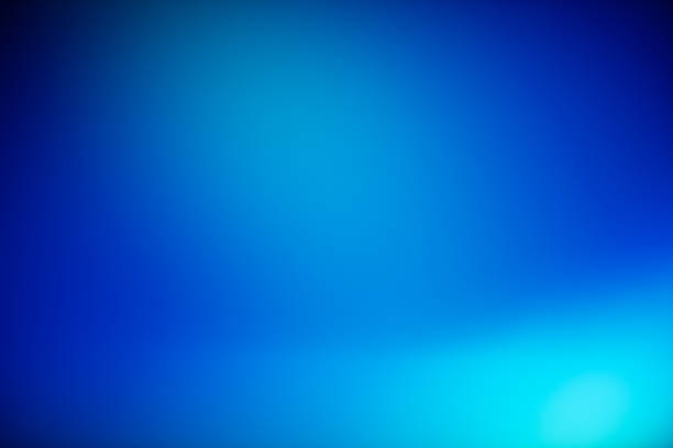 istock Artistic blurry colorful wallpaper background 2243031757