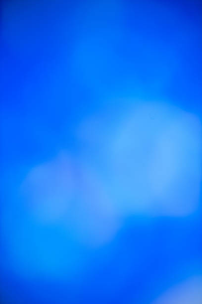 istock Artistic blurry colorful wallpaper background 2243031815