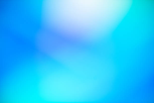 istock Artistic blurry colorful wallpaper background 2243031878