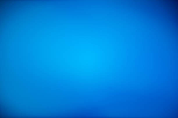 istock Artistic blurry colorful wallpaper background 2243031879