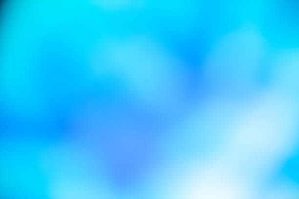 istock Artistic blurry colorful wallpaper background 2243031916