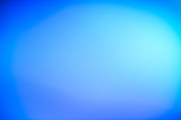istock Artistic blurry colorful wallpaper background 2243031976