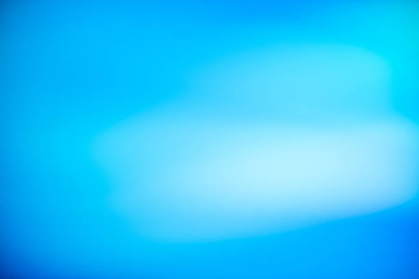 istock Artistic blurry colorful wallpaper background 2243032009