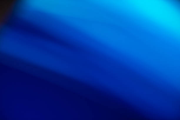 istock Artistic blurry colorful wallpaper background 2243032093