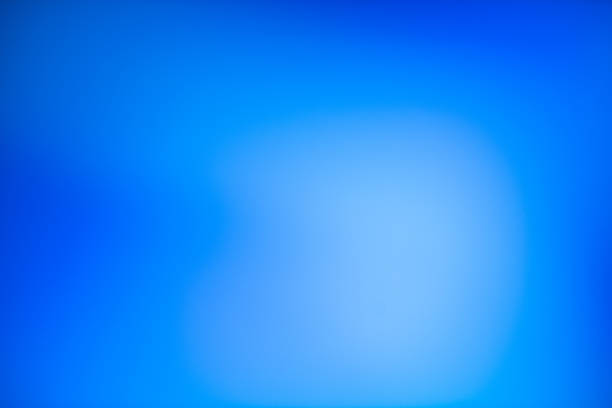 istock Artistic blurry colorful wallpaper background 2243032369
