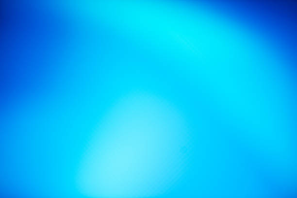 istock Artistic blurry colorful wallpaper background 2243032404