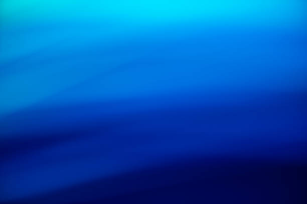istock Artistic blurry colorful wallpaper background 2243032452