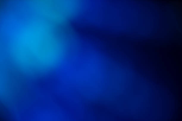 istock Artistic blurry colorful wallpaper background 2243032596