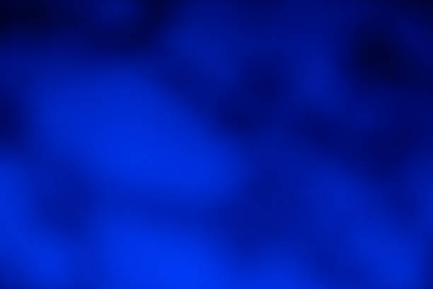 istock Artistic blurry colorful wallpaper background 2243033067