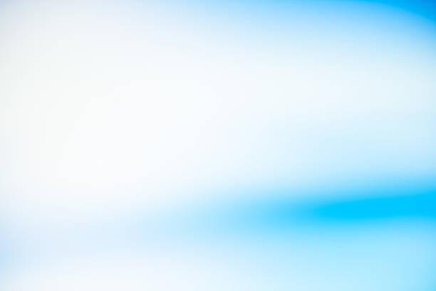 istock Artistic blurry colorful wallpaper background 2243033125